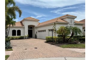 14209 Bathgate Ter, BRADENTON
