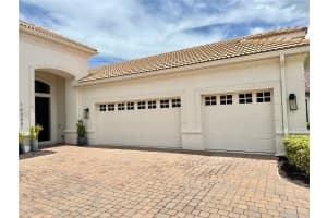 14209 BATHGATE TERRACE, BRADENTON, FL 34202 - MLS#MFRA4659369