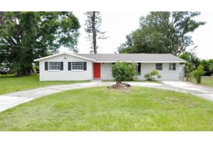 3914 9TH STREET COURT, BRADENTON, FL 34205 Sold 08/27/25