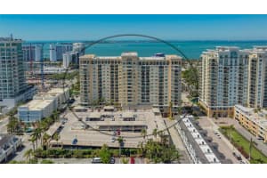 750 N Tamiami Trl #1116, SARASOTA