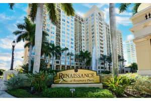 750 TAMIAMI TRAIL, SARASOTA, FL 34236 - MLS#MFRA4659374