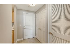 750 TAMIAMI TRAIL, SARASOTA, FL 34236 - MLS#MFRA4659374