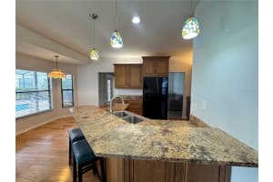 6077 MARELLA DRIVE, SARASOTA, FL 34243 - MLS#MFRA4659376