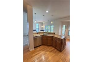 6077 MARELLA DRIVE, SARASOTA, FL 34243 - MLS#MFRA4659376