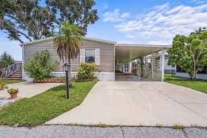 420 49th St E #48, PALMETTO
