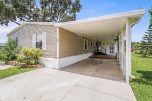 420 49TH STREET, PALMETTO, FL 34221 - MLS#MFRA4659378