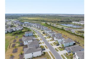 9076 TEQUILA SUNRISE DRIVE, SARASOTA, FL 34241 - MLS#MFRA4659379