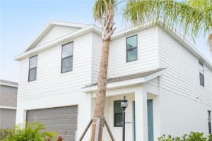 9076 TEQUILA SUNRISE DRIVE, SARASOTA, FL 34241 - MLS#MFRA4659379