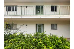 3500 Beneva Rd #302, SARASOTA