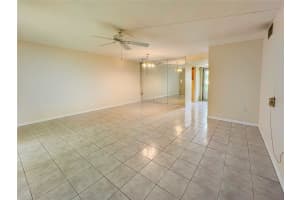 3500 BENEVA ROAD, SARASOTA, FL 34232 - MLS#MFRA4659380