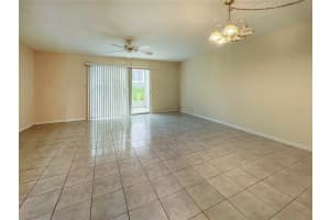 3500 BENEVA ROAD, SARASOTA, FL 34232 - MLS#MFRA4659380