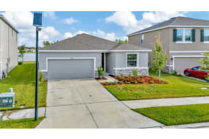 1505 TROPICAL OASIS AVENUE, PLANT CITY, FL 33565 - MLS#MFRA4659384