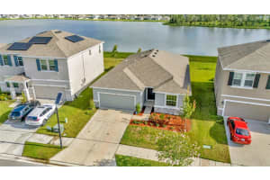 1505 TROPICAL OASIS AVENUE, PLANT CITY, FL 33565 - MLS#MFRA4659384