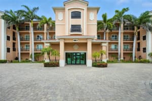 95 N Marion Ct #233, PUNTA GORDA