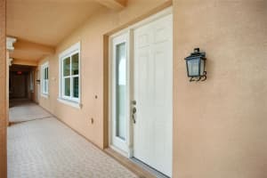 95 MARION COURT, PUNTA GORDA, FL 33950 - MLS#MFRA4659385