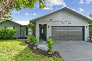 3808 6TH AVENUE, PALMETTO, FL 34221 - MLS#MFRA4659386