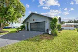 3808 6TH AVENUE, PALMETTO, FL 34221 - MLS#MFRA4659386