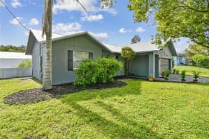 3808 6TH AVENUE, PALMETTO, FL 34221 - MLS#MFRA4659386