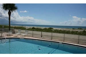 333 THE ESPLANADE N #108, VENICE, FL 34285 - MLS#MFRA4659387