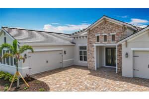 12355 STONEGATE TRAIL, PARRISH, FL 34219 Sold 11/21/25