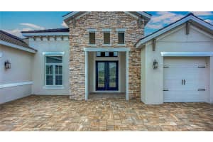12355 STONEGATE TRAIL, PARRISH, FL 34219 Sold 11/21/25