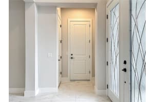 12355 STONEGATE TRAIL, PARRISH, FL 34219 Sold 11/21/25