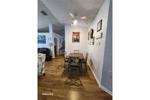 4121 VALLARTA COURT, SARASOTA, FL 34233 - MLS#MFRA4659390