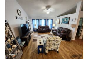 4121 VALLARTA COURT, SARASOTA, FL 34233 - MLS#MFRA4659390