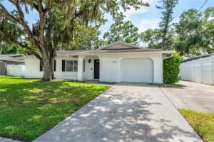 2312 JAVA PLUM AVENUE, SARASOTA, FL 34232 Sold 09/03/25
