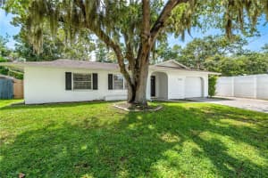 2312 JAVA PLUM AVENUE, SARASOTA, FL 34232 Sold 09/03/25
