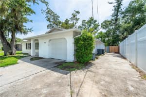 2312 JAVA PLUM AVENUE, SARASOTA, FL 34232 Sold 09/03/25