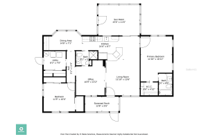 1488 JUPITER ROAD, VENICE, FL 34293 - MLS#MFRA4659393