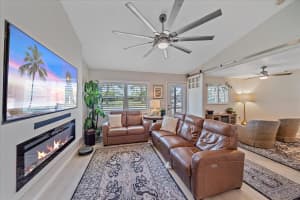 1488 JUPITER ROAD, VENICE, FL 34293 - MLS#MFRA4659393
