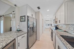 1488 JUPITER ROAD, VENICE, FL 34293 - MLS#MFRA4659393