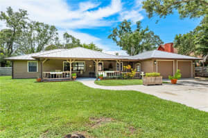756 GANTT AVENUE, SARASOTA, FL 34232 Sold 08/29/25