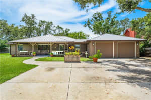 756 GANTT AVENUE, SARASOTA, FL 34232 Sold 08/29/25