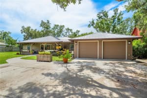 756 GANTT AVENUE, SARASOTA, FL 34232 Sold 08/29/25