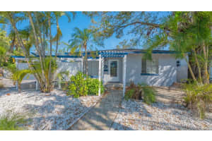 1903 Oak St, SARASOTA