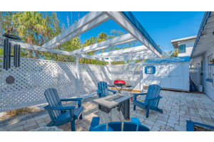 1903 OAK STREET, SARASOTA, FL 34236 - MLS#MFRA4659396
