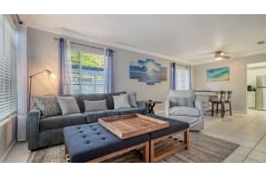 1903 OAK STREET, SARASOTA, FL 34236 - MLS#MFRA4659396