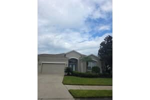 11325 Durham St, PARRISH