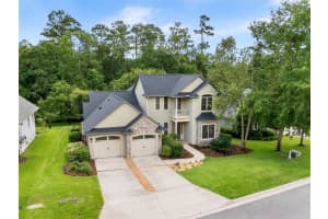 11067 18TH ROAD, GAINESVILLE, FL 32606 - MLS#MFRA4659402