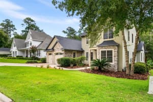 11067 18TH ROAD, GAINESVILLE, FL 32606 - MLS#MFRA4659402
