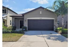 5225 Fallen Leaf Dr, RIVERVIEW