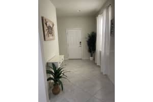 5225 FALLEN LEAF DRIVE, RIVERVIEW, FL 33578 - MLS#MFRA4659403