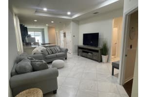 5225 FALLEN LEAF DRIVE, RIVERVIEW, FL 33578 - MLS#MFRA4659403