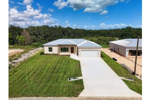 3188 N Sedgewick Rd, AVON PARK