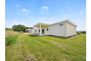 3188 SEDGEWICK ROAD, AVON PARK, FL 33825 - MLS#MFRA4659406