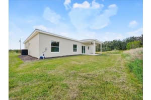 3188 SEDGEWICK ROAD, AVON PARK, FL 33825 - MLS#MFRA4659406