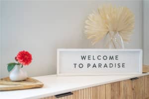 1915 TULIP DRIVE, SARASOTA, FL 34239 - MLS#MFRA4659407